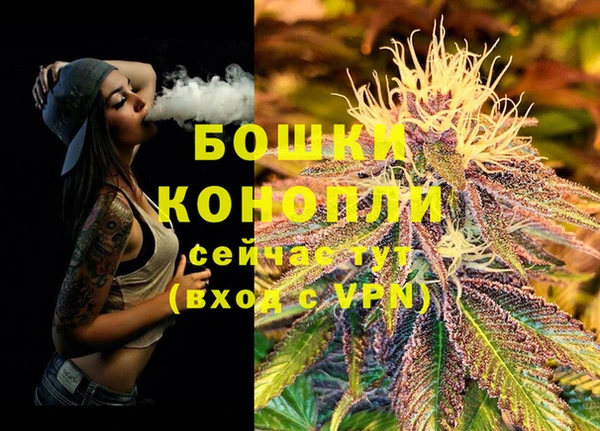 твердый Баксан