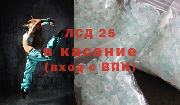 индика Нязепетровск